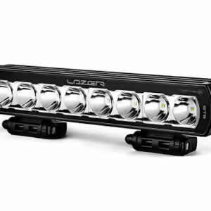 Lazer LED-ramp ST8 Evolution 14"