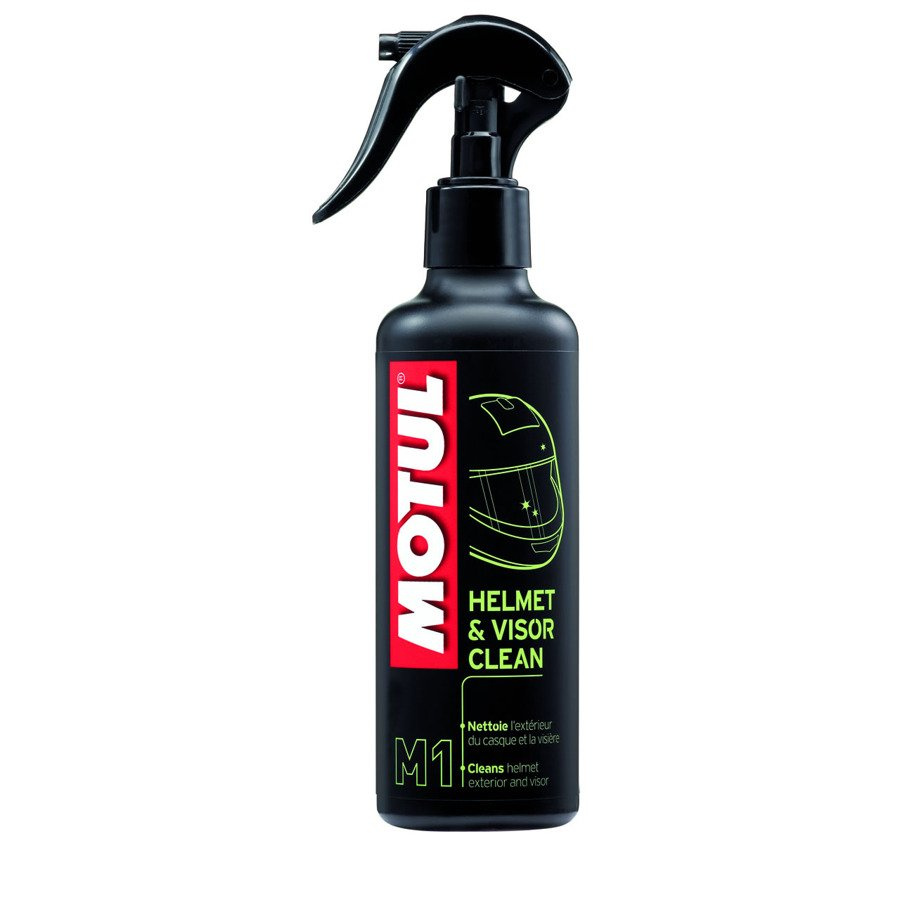 eng_pl_Motul-Helmet-Outdoor-Cleaner-250ml-57158_2