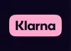klarna-checkout